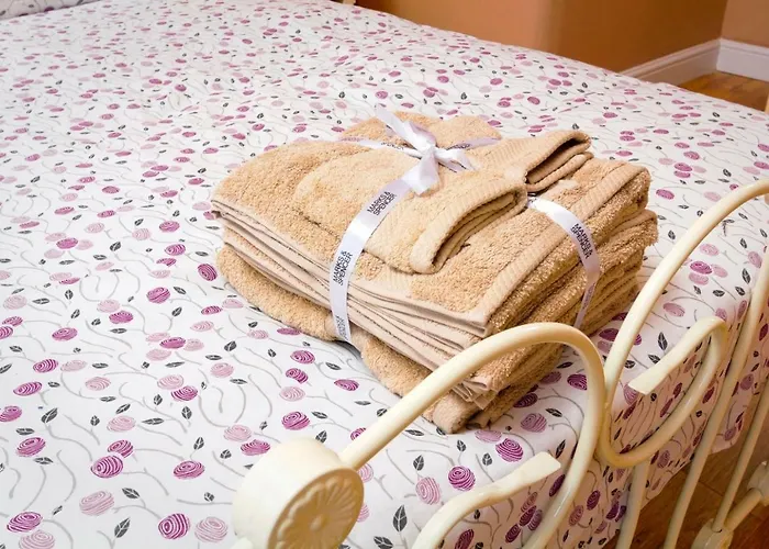 Stylish Near Royal Mile * إدنبرة