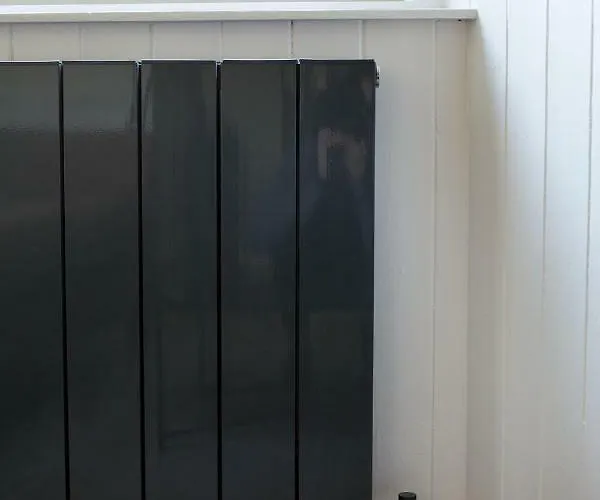 Holyrood Park Centre Edinburgh