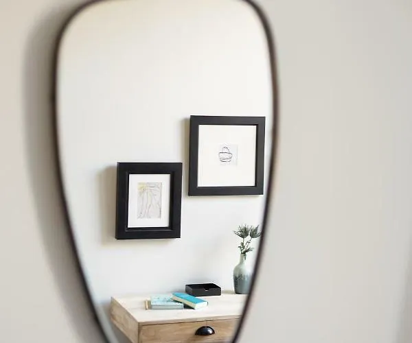 Holyrood Park Centre