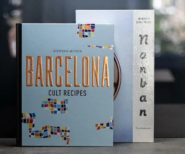 Daire Holyrood Park Centre Edinburgh