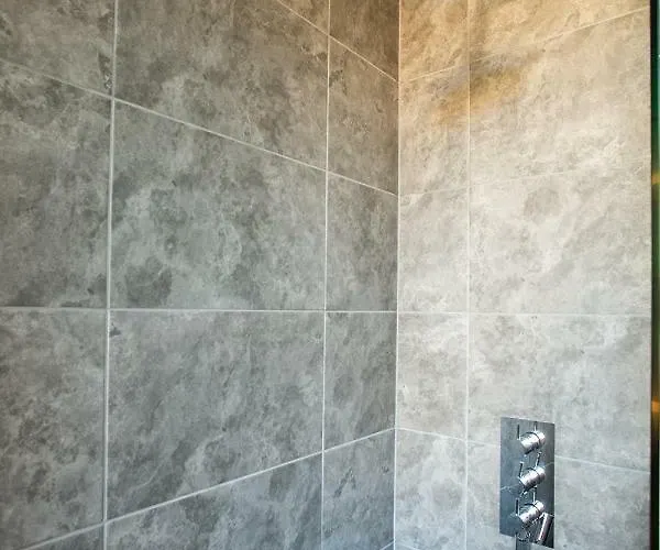 Holyrood Park Centre Edinburgh