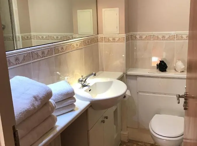 Royal Mile إدنبرة