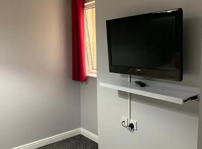 Royal Mile * إدنبرة