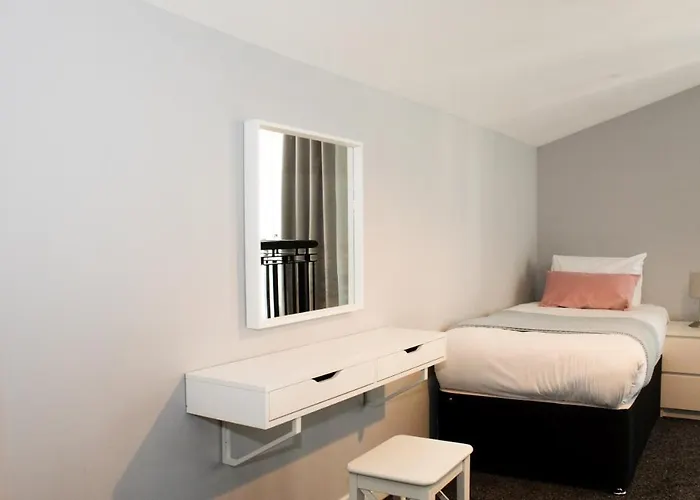 Royal Mile * إدنبرة