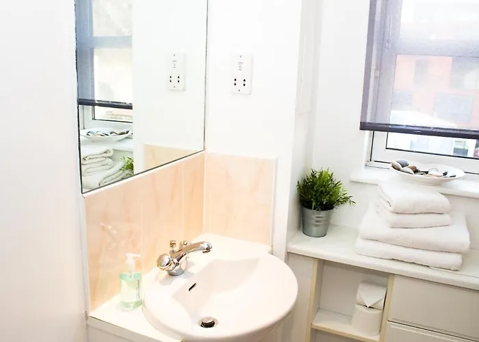 Royal Mile * إدنبرة