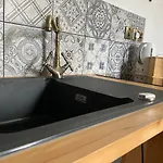 מלון דירות Queen Street Boutique
