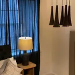 Queen Street Boutique 5*