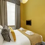 Destiny Scotland - Princes Street * Edinburgh