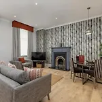 Destiny Scotland - Princes Street Lejlighed Edinburgh