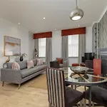 Destiny Scotland - Princes Street Lejlighed