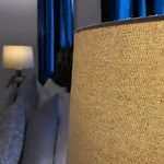 מלון דירות Queen Street Boutique 5*