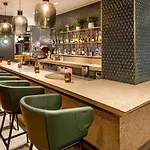 Ξενοδοχείο Ibis Styles St Andrew Square Εδιμβούργο