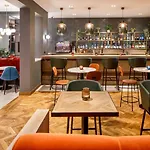 Ξενοδοχείο Ibis Styles St Andrew Square Εδιμβούργο
