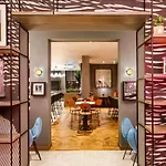 Ibis Styles St Andrew Square