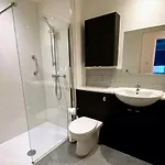 The Lochend Apartman