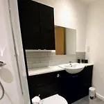The Lochend Apartman *
