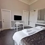 بيت ضيافة Ard Na Said 4*