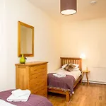 Grassmarket 3*