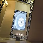 & Picardy Place Szálloda Edinburgh