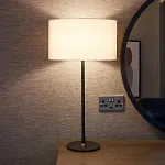 Voco - Haymarket By Ihg 4* Édimbourg
