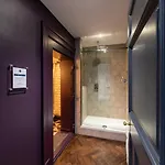 Apartmán Linton Collection - 28 North Bridge Edinburgh