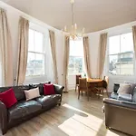 Appartamento St Giles Royal Mile *