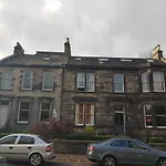 Hotel House Edinburgh