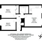 Apartman Blair St Scott Old Town Edinburgh