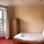 Cruachan 3* Edinburgh
