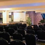 100 Princes Street 5*