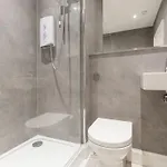 Apartmán Innercitylets - Royal Mile Edinburgh