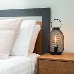 Apartament Centre, Newly Refurbished Stylish *
