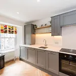 Centre, Newly Refurbished Stylish Apartament *