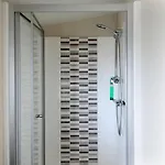 - Seton Sands-cameo Caravan-pet Friendly Edinburgh