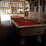 Tatil Evi - Seton Sands-cameo Caravan-pet Friendly