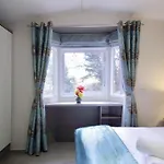 - Seton Sands-cameo Caravan-pet Friendly * Edinburgh