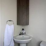 Tatil Evi - Seton Sands-cameo Caravan-pet Friendly *