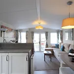 - Seton Sands-cameo Caravan-pet Friendly * Edinburgh