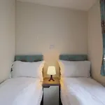 - Seton Sands-cameo Caravan-pet Friendly Tatil Evi