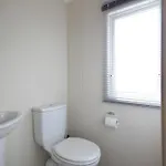 - Seton Sands-cameo Caravan-pet Friendly Tatil Evi Edinburgh