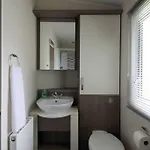 - Seton Sands-cameo Caravan-pet Friendly Edinburgh