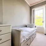 Joivy Bright & Spacious In Stockbridge Daire *