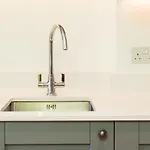 Apartament Centre, Newly Refurbished Stylish *