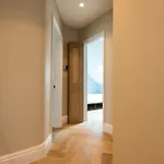Centre, Newly Refurbished Stylish *
