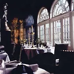 The Witchery 5*