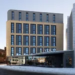 Hotell Voco - Haymarket By Ihg Edinburg
