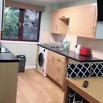Centre Old Town 3 Bedrooms Διαμέρισμα