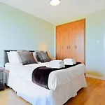 Britannia Penthouse