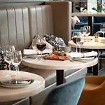 Voco - Haymarket By Ihg 4*