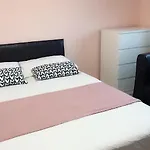 Διαμέρισμα Centre Old Town 3 Bedrooms